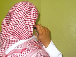 حك ياللي بتحك