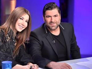Wael will be performing this Eid in Beirut after being done with the Arab Idol auditions. (File photo)