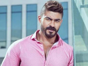 خالد سليم