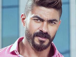 خالد سليم 