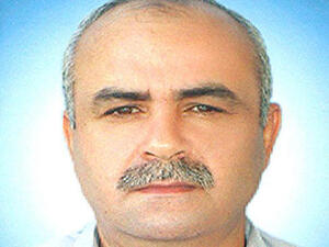 خالد أبو الخير