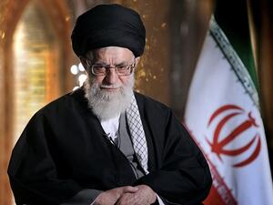 تجديد الهجوم الإيراني على المملكة السعودية بإنطلاق موسم الحج