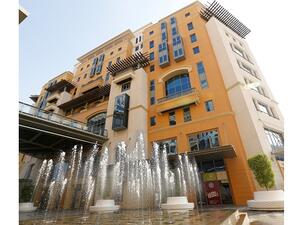Department of Economic Development