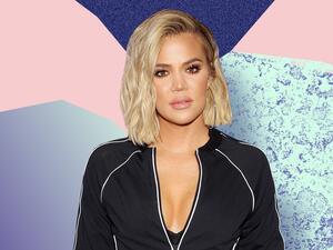 كلوي كارداشيان