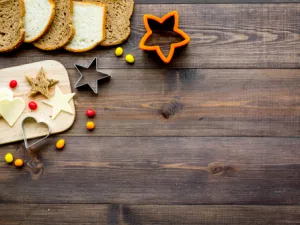 الأطفال الذين يتنازلن العشاء بانتظام لديهم لياقة بدنية أعلى (shutterstock.com)