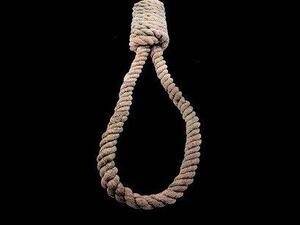 أُدين هؤلاء بتهريب كميات متفاوتة من الهيروين وأنواع أخرى من المخدرات