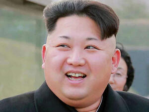 بومبيو يتوجه إلى كوريا الشمالية لإجراء محادثات مع كيم
