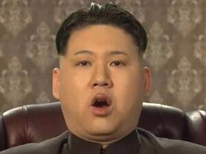 موسكو: الترتيبات جارية لعقد لقاء بين بوتين وكيم جونج أون
