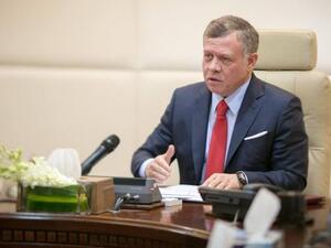 تعتزم الحكومة كذلك زيادة أسعار الخبز اعتبارا من مطلع الشهر المقبل