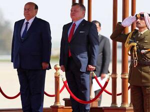 يستضيف الأردن الأربعاء، الدورة الثامنة والعشرين للقمة العربية العادية