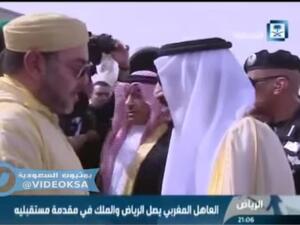 مقطع من الفيديو