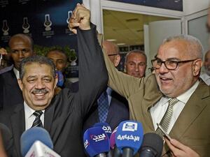 رئيس الحكومة وحزبه تنكرا لتقدير ودعم حزب الاستقلال