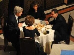  البيت الأبيض ضغط على زعيم الديموقراطيين في المجلس لسحب دعمه للمشروع