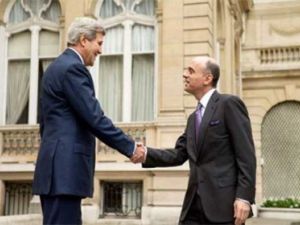 واشنطن ستقترح على دول الخليج اتفاقا امنيا جديدا