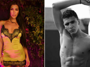 كورتني ويونس