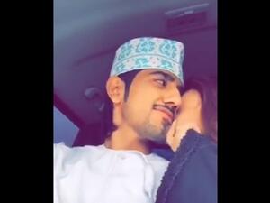 ابوسش ولا تبوسيني