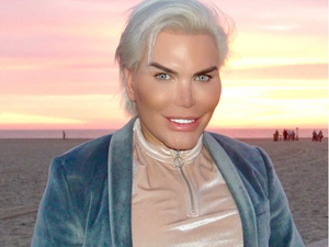 رودريغو ألفيس (instagram.com/rodrigoalvesuk)