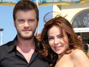 رولا سعد وكيفانتش تاتليتوغ