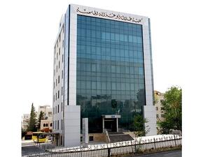 TAGUCI is considered the first educational institution of its kind in the world that requires graduates to create a digital invention as a condition for graduation. 