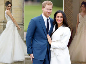 ميغان ماركل (.express.co.uk)