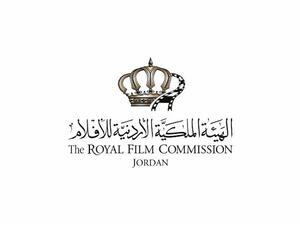The jury enjoyed exploring 45 diverse projects representing different genres, trends and generations active mainly in the Jordanian film industry.