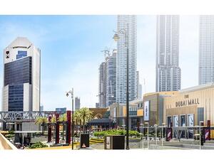 M Hotel Downtown by Millennium offers guests a joyful Eid experience with relaxing atmosphere.