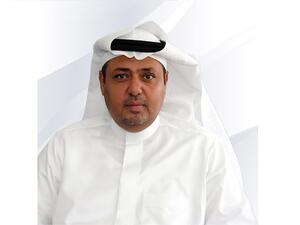 Ziyad Bin Mahfouz, CEO, Elaf Group
