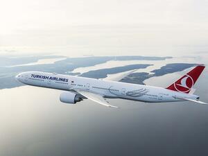 The flag carrier airline, who announced the traffic results for June 2018, has now reached the highest first-half Load Factor (LF) rate of its history with 80.4%.