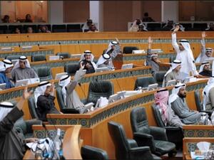 دشني يطالب بضرب المملكة