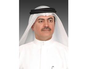 Dr. Amin Al Amiri , Assistant Undersecretary of Public Health Policy & Licensing
