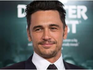 جيمس فرانكو (pagesix.com)