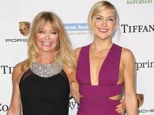 كيت هيدسون (indianexpress.com)