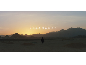 The film is a German-Egyptian co-production. 