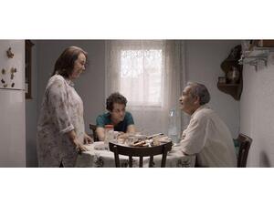 The two MAD films are Weldi by director Mohamed Ben Attia and Dreamaway by directors Marouan Omara andJohanna Domke.
 