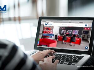The online store will feature multiple top-notch and high-quality tyre brands such as Bridgestone and Lassa. 