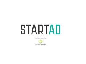 Submissions close on August 30, following which a total of 15-20 startups will be selected to join the 10-day sprint accelerator.