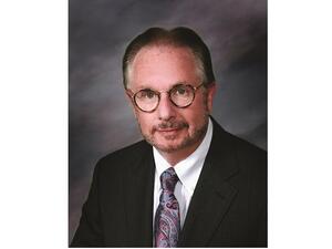 N. Robert Hammer, Chairman, President and CEO, Commvault