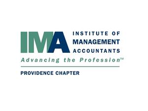 IMA's centennial celebration will culminate at the next Annual Conference, to be held in San Diegoin 2019. 