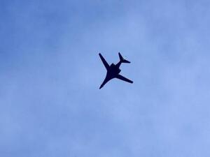 التحالف ينفذ 21 ضربة جوية في العراق وسوريا
