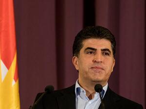 حكومة إقليم كردستان أصدرت بيانا أوضحت فيه موقفها من قرار محافظ السليمانية 