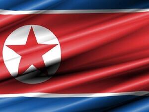 في واشنطن، رحبت وزارة الخارجية الأمريكية بقرار الإمارات 
