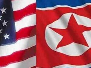 واشنطن تدعو كوريا الشمالية إلى العفو عن طالب أمريكي مدان لديها
