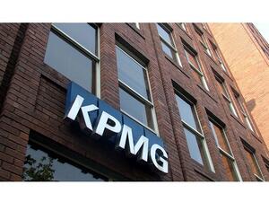KPMG in Saudi Arabia will continue to invest in expertise and solutions. 