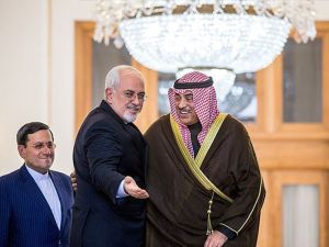 الحوار نهج خليجي

الحوار نهج خليجي
