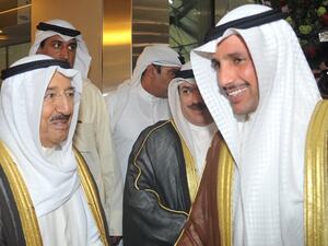 المؤتمر يقام بالكويت في السابع عشر من الشهر الجاري 