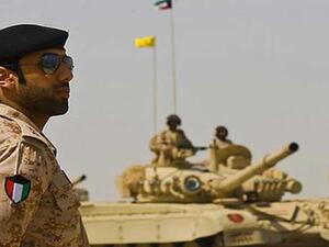 ترحيب واسع في الكويت بعودة الخدمة العسكرية الإلزامية