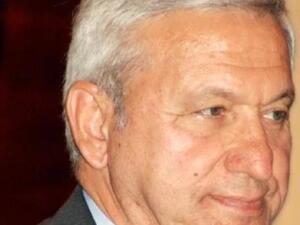 صدر قرار من محكمة أردنية في وقت سابق بحق الكردي