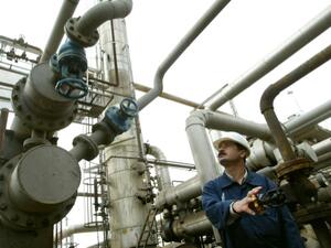 كردستان العراق يقرر دفع جزء فقط من رواتب الموظفين
