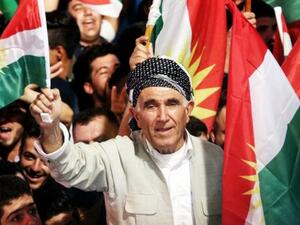 رئيس برلمان إقليم كردستان يعلن استقالته من منصبه
