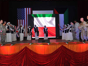 الا بناتنا يا وزير التربية